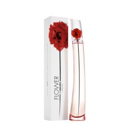 FLOWER BY KENZO L'Absolu - Eau de Parfum FLOWER BY KENZO L'Absolu - Eau de Parfum